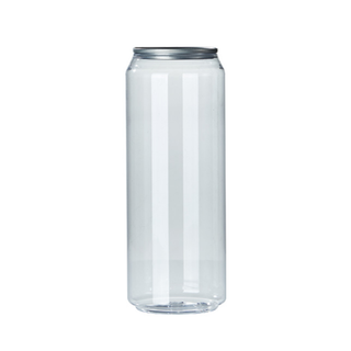 16oz Custom Canned Coffee