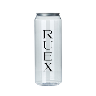 16oz Custom Canned Coffee